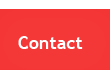 Contacts