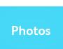 Photo Gallery