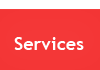 Prices & Services